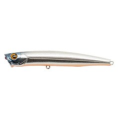 Воблер ZipBaits Skinny Pop 90 821R 6,2 гр   ZB-SKP-821R — цена и наличие в каталоге