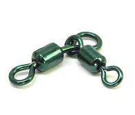 Вертлюг Ryugi Mitsumata Caro Swivel №Heavy 4 шт    ZMK018H — варианты, разновидности модели