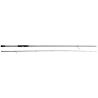 Спиннинг Lucky John Basara Chub 10 274 см 3 - 10 гр    LJ2010-274 — варианты, разновидности модели
