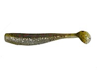 Силиконовая приманка Relax King Shad 3 76 мм 10 шт L191   KS3-L191 — варианты, разновидности модели