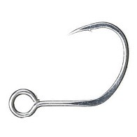 Крючок Одинарный Decoy Single 33 №6 10 шт    SINGLE 33 #6 — варианты, разновидности модели