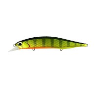 Воблер DUO Realis Jerkbait 160SP ASA3146 Gold Perch 33 гр   DUO-01807 — варианты, разновидности модели