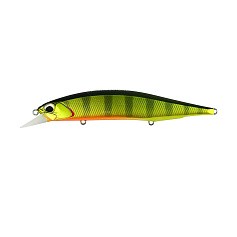 Воблер DUO Realis Jerkbait 160SP ASA3146 Gold Perch 33 гр   DUO-01807 — цена и наличие в каталоге