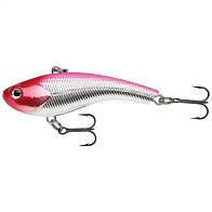 Воблер Rapala Slab Rap 05 PCL 6 гр   SLR05-PCL — варианты, разновидности модели