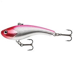 Воблер Rapala Slab Rap 05 PCL 6 гр   SLR05-PCL — цена и наличие в каталоге