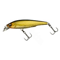 Воблер Duel L-Bass Jerkbait 80F MGGB 9 гр   F1213-MGGB — варианты, разновидности модели