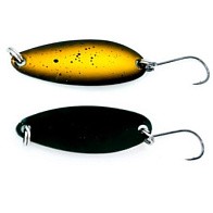 Колеблющаяся Блесна Smith Pure 5.0 5 гр 37 мм S09 — варианты, разновидности модели