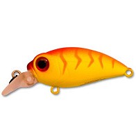 Воблер Smith Camion Magnum SR 36 625/55 3,1 гр — варианты, разновидности модели