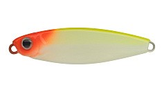Пилькер Strike Pro Cyber Jig 3 гр 30 мм A116L   JG-018A#A116L — цена и наличие в каталоге