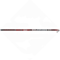 Болонское Удилище Salmo Team Bolognese 500 см     5550-500 — варианты, разновидности модели