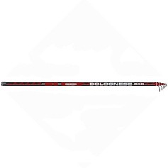 Болонское Удилище Salmo Team Bolognese 500 см     5550-500 — цена и наличие в каталоге