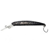 Воблер Forest JerkRun 50F #03 1,4 гр   JerkRun 50F #03 — варианты, разновидности модели