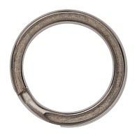 Кольцо Заводное BKK Split Ring-41  №5 14 кг 18 шт    D-SP-1037 — варианты, разновидности модели