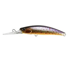 Воблер DUO Realis Fangbait 80 DR ASA3377 Dolly Varden 11,5 гр   DUO-56060 — цена и наличие в каталоге