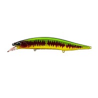 Воблер DUO Realis Jerkbait 130SP Pike Limited CCC3175 22 гр   DUO-98657 — варианты, разновидности модели