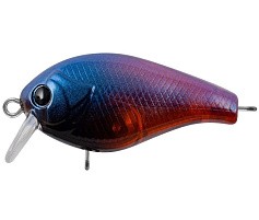 Воблер TsuYoki Macho SR 42F L012M 6,2 гр — цена и наличие в каталоге