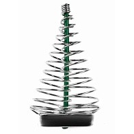 Кормушка Feeder Concept Duble  Набор №2 70 гр   донный монтаж  9939-002N — варианты, разновидности модели