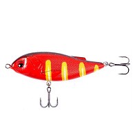 Воблер Lucky John Arrow Jerk 150S 033 90 гр BBS Original  LJO0515S-033 — варианты, разновидности модели