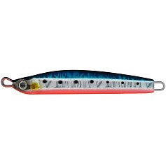 Пилькер Strike Pro Minnow Jig 25 гр 60 мм A234-SBO-LU   JG-010A#A234-SBO-LU — цена и наличие в каталоге