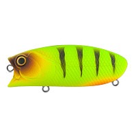 Воблер TsuYoki Bad 60F 2543 10,8 гр — варианты, разновидности модели