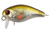 Воблер TsuYoki Chef SSR 32F 1005 2,8 гр — варианты, разновидности модели