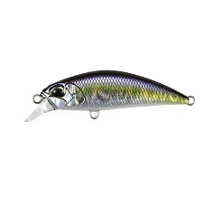 Воблер DUO Spearhead Ryuki 38S GPA4009 River Bait 2,8 гр   DUO-16859 — цена и наличие в каталоге
