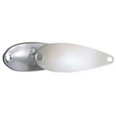 Колеблющаяся Блесна Forest Pal 2016 Color 2.5g 2,5 гр 31 мм #05   PAL 2016 color 2.5g #05 — цена и наличие в каталоге