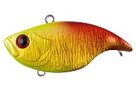 Воблер TsuYoki Lira 55S 1021 14 гр — варианты, разновидности модели