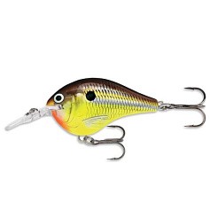 Воблер Rapala Dives-To 06 HM 13 гр   DT06-HM — цена и наличие в каталоге