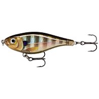 Воблер Rapala X-Rap Twichin' Shad 08 GGIU 13 гр   XRTS08-GGIU — варианты, разновидности модели