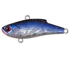 Воблер TsuYoki Strateg 46S HU 6,8 гр — цена и наличие в каталоге