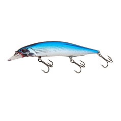 Воблер DUO Realis Jerkbait 120SP CSB3043 17,7 гр   DUO-69220 — цена и наличие в каталоге