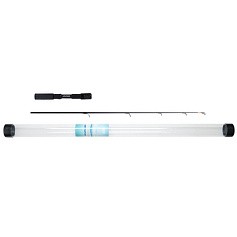 Зимнее Удилище Narval Frost Askalon 82EXH      NFRAK82EXH — цена и наличие в каталоге