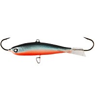 Балансир Lucky John Nordic 6 58 46 гр 60 мм   51600-58 — варианты, разновидности модели