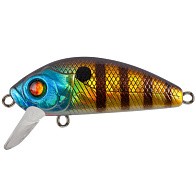 Воблер TsuYoki Gnom 45SS K076 5,5 гр — варианты, разновидности модели