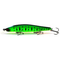 Воблер Daiwa Steez Minnow 110SP-MR Mat Pink Purple 15 гр — варианты, разновидности модели