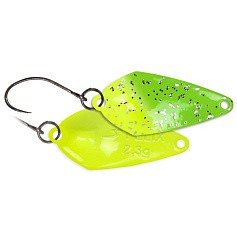 Колеблющаяся Блесна Norstream Area Felix 23 2,3 гр 26 мм 34   NA-FE23-34 — цена и наличие в каталоге