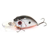 Воблер Kosadaka Boxer XL 50F GT 11,3 гр   BxrxL50F-GT — варианты, разновидности модели