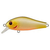 Воблер TsuYoki Rival SR 48SS WR013 5,8 гр — варианты, разновидности модели