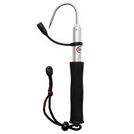 Багор Rapala Алюминиевый  Телескопический  RGST — варианты, разновидности модели