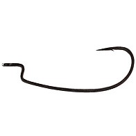 Крючок Офсетный BKK Basilisk 9001 №1 8 шт    A-EW-9110 — варианты, разновидности модели