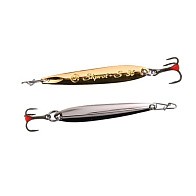 Зимняя Блесна Ecopro Shprot-S 1,9 гр 36 мм S/G   EPVJSH36SG — варианты, разновидности модели