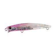 Воблер DUO Tetra Works Toto Slim Lipless 50S CYH0635 2,5 гр   DUO-81253 — варианты, разновидности модели