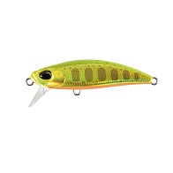Воблер DUO Spearhead Ryuki 51S ANA4056 Golden Yamame 5,5 гр   DUO-61415 — варианты, разновидности модели