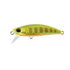 Воблер DUO Spearhead Ryuki 51S ANA4056 Golden Yamame 5,5 гр   DUO-61415 — цена и наличие в каталоге