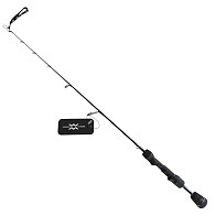 Зимнее Удилище 13 Fishing Widow Maker Ice Rod 32M 81 см     WM2-32M — варианты, разновидности модели