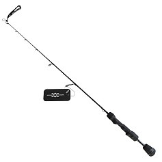 Зимнее Удилище 13 Fishing Widow Maker Ice Rod 32M 81 см     WM2-32M — цена и наличие в каталоге