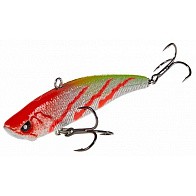 Воблер Lucky John Slim Vib 70S 357 13,5 гр Pro Series  LJSVIB70-357 — варианты, разновидности модели