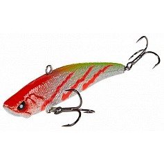 Воблер Lucky John Slim Vib 70S 357 13,5 гр Pro Series  LJSVIB70-357 — цена и наличие в каталоге
