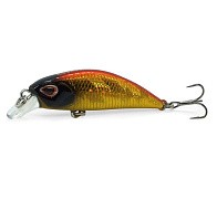 Воблер Kosadaka JAX Minnow XS 45F RSH 2,4 гр   JaxXs45F-RSH — варианты, разновидности модели